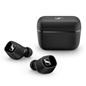 Sennheiser森海塞尔 CX400 BT
