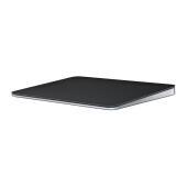 苹果 Magic Trackpad 2代新款