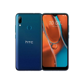 HTC Wildfire E3