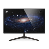 dostyle DM270QD