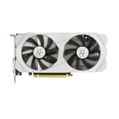 铭能 GTX1660 SUPER