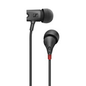 Sennheiser森海塞尔 IE800S