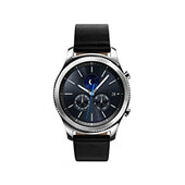 三星 Gear S3 经典版