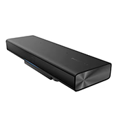 当贝 Z1 Pro
