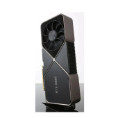 NVIDIA GeForce RTX 3090 Founders Edition