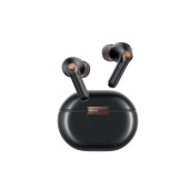 SoundPEATS Air4 pro