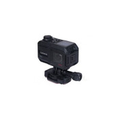garmin佳明VIRB XE