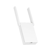 TP-LINK TL-XDR3032 易展版