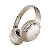 JBL杰宝 TOUR ONE M2