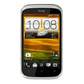 HTC Desire C