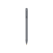 华为 M-Pen lite