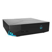 Alienware Alpha