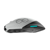 Alienware 外星人 AW610M