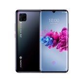 中兴 Axon 11（5G版）