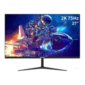 盟达 Q2775