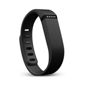 Fitbit Flex