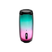 JBL Pulse4