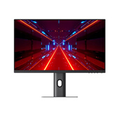 小米 XMMNT245HF2