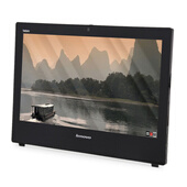 联想 ThinkCentre E 系列