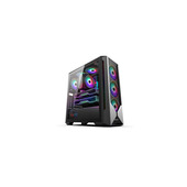 组装机 Ryzen 5 5代