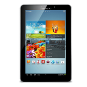 三星 Galaxy Tab 7.7 Plus(SC-01E)