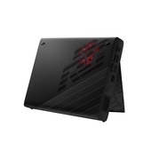 ROG 显卡坞 RTX4090