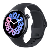 vivo WATCH 3