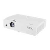 NEC NP-CD2110X