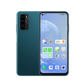 海信 H60 (5G版)