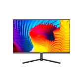 熊猫 PF32QC2 31.5寸