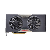 EVGA GTX770 CLASSIFIED