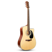 Farida 法丽达D10C