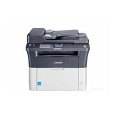 京瓷 FS-1120MFP