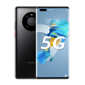 华为 Mate 40 Pro (5G版)
