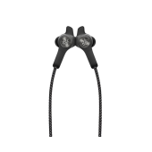 Beoplay E6