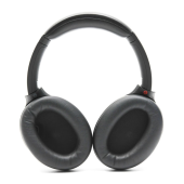 索尼 WH-1000XM4