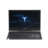 联想 拯救者 Y7000P 2019
