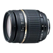 腾龙AF18-250mm f/3.5-6.3 Di-II LD Asp Macro索尼口