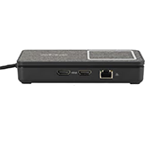 肯辛通 K32800