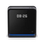 京东云 AX6600 64G