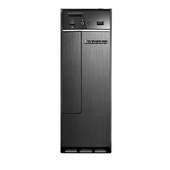联想 H3010