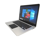 中柏 EZbook3 系列
