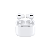 苹果 AirPods Pro 1