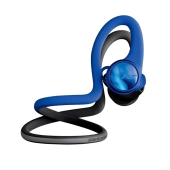 缤特力 BackBeat FIT 2100