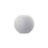苹果 HomePod