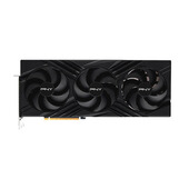 PNY GeForce RTX 4080 16GB VERTO Triple Fan DLSS 3
