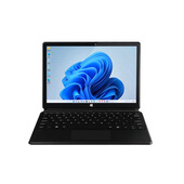 格斐斯 W801