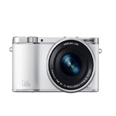三星 NX3000 套机
