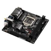 华擎 B365M-ITX/ac