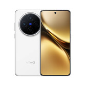 vivo X200